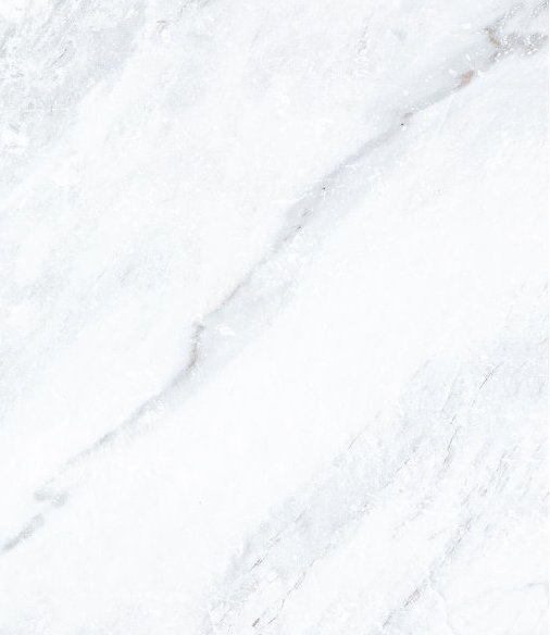 jessica luxeandthelady 5