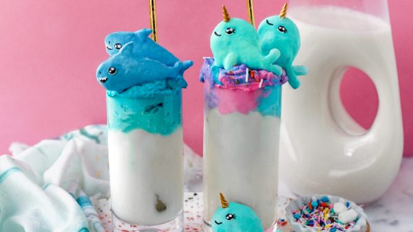 jessica luxeandthelady 6