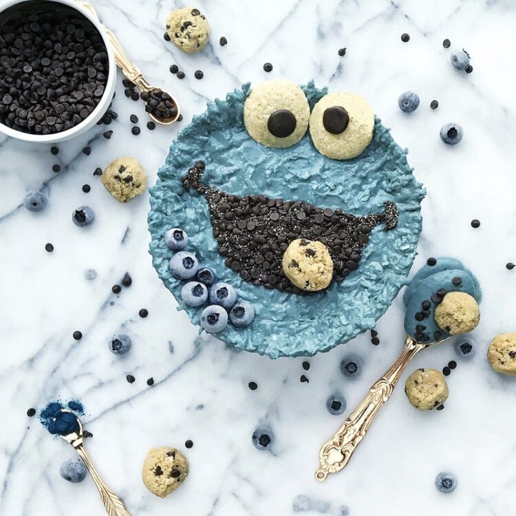 jessica luxeandthelady 7