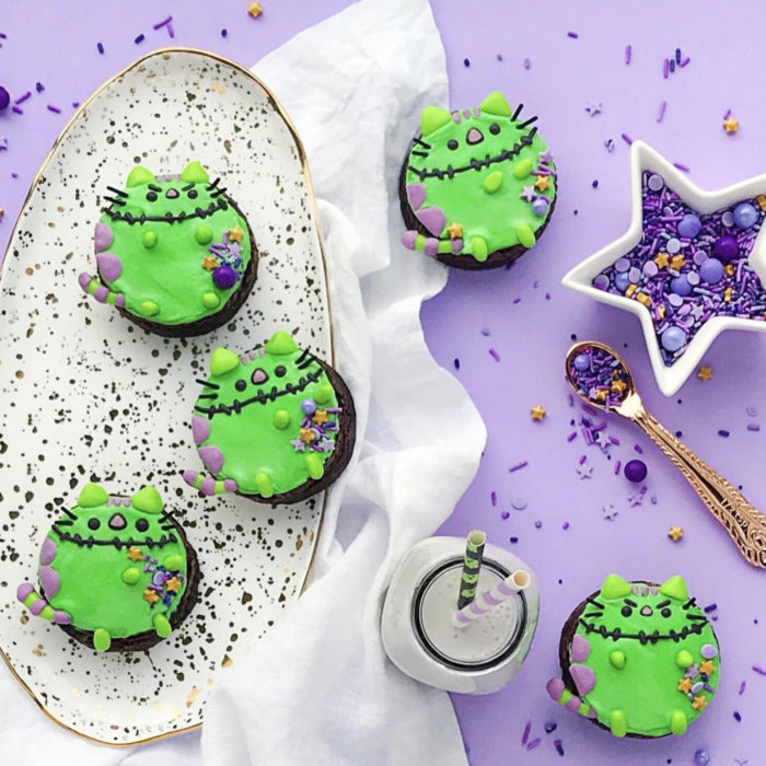 jessica luxeandthelady 8