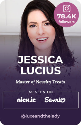 jessica luxeandthelady 9