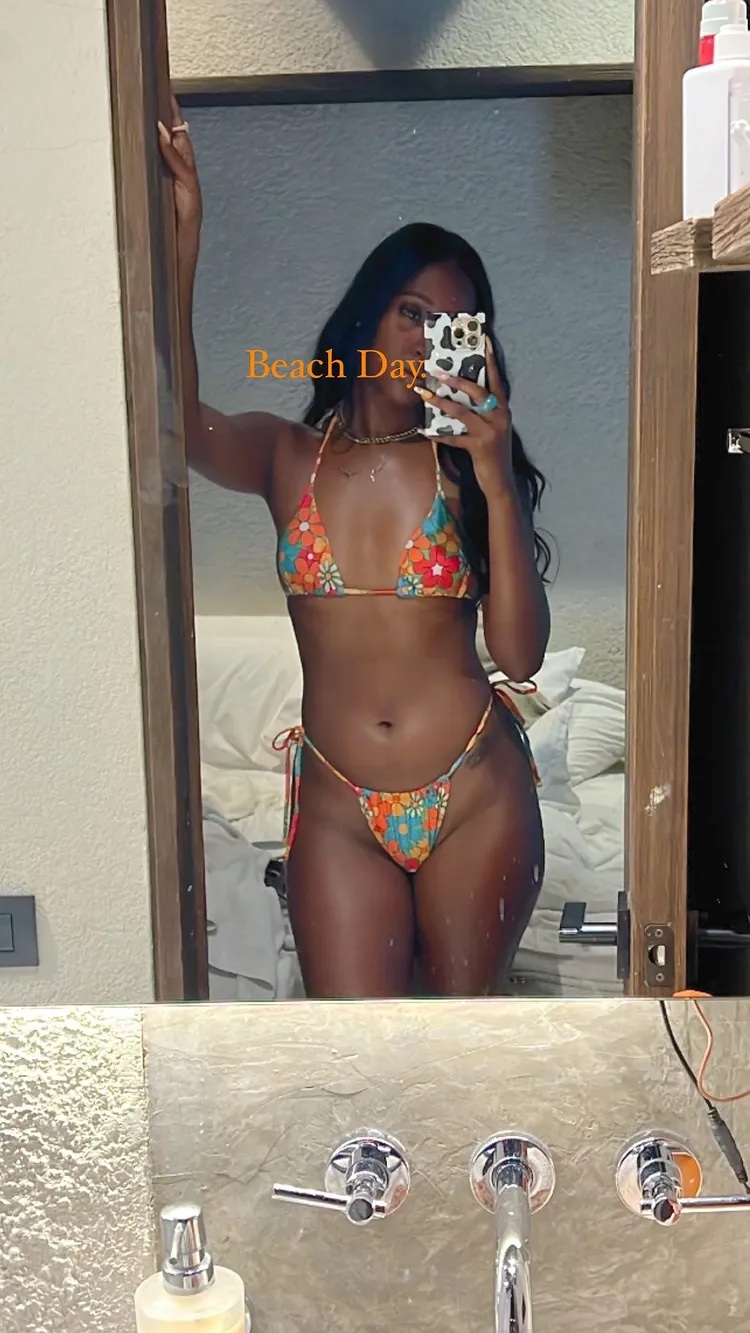 jessica marie bret 3