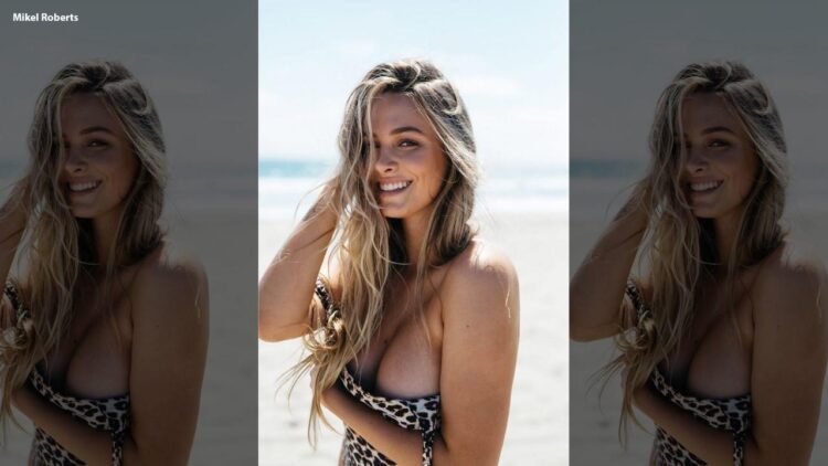 jessica marie bret 5