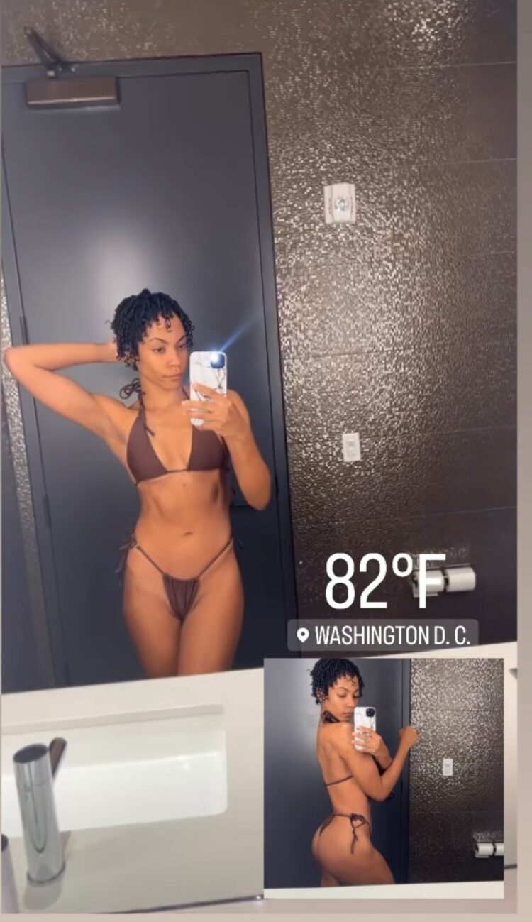 jessica marie bret 6