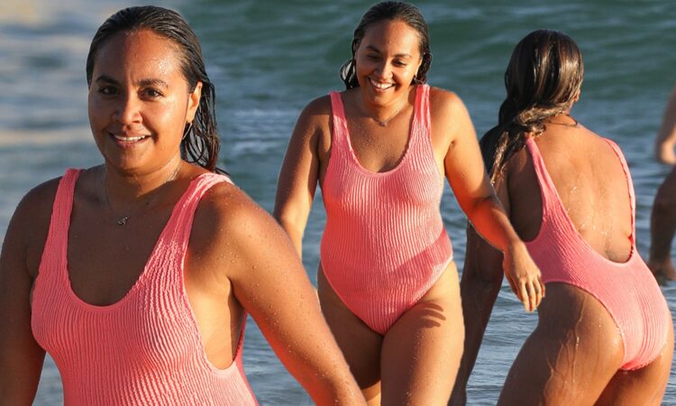 jessica mauboy 1