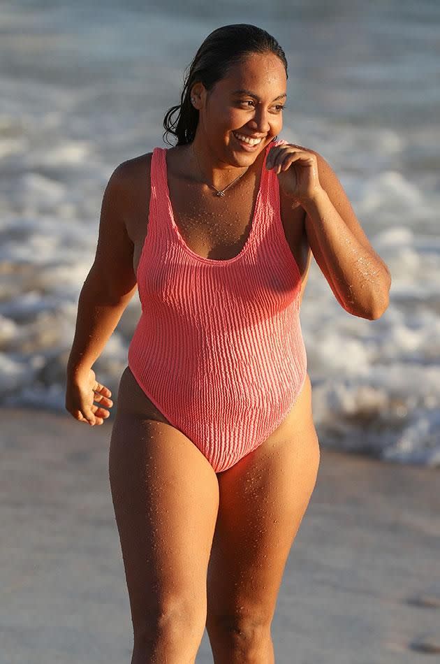 jessica mauboy 4