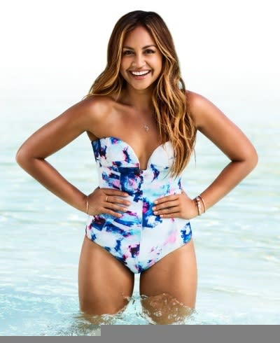 jessica mauboy 5