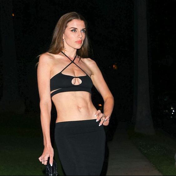 jessica may drociunas 4