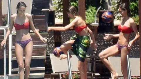 jessica may drociunas 7