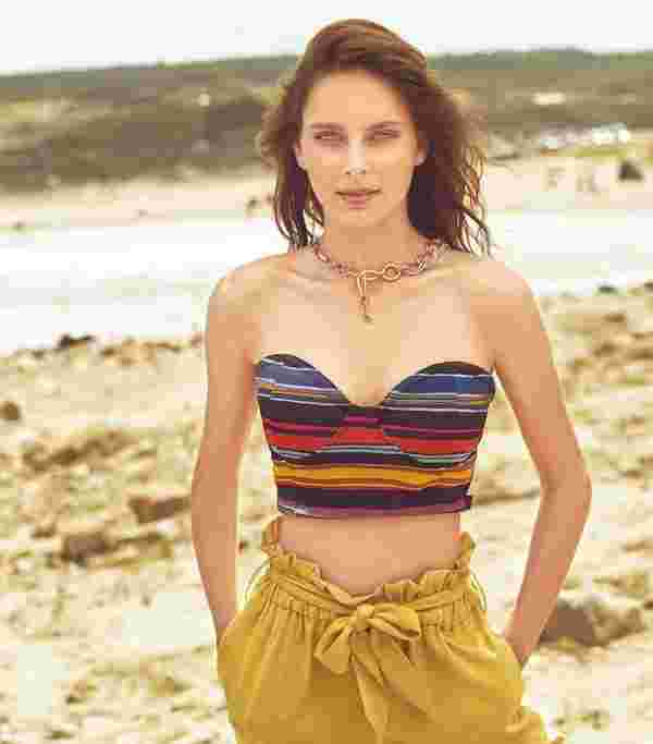 jessica may drociunas 8