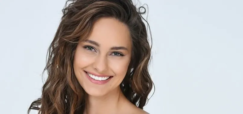 jessica may drociunas 9