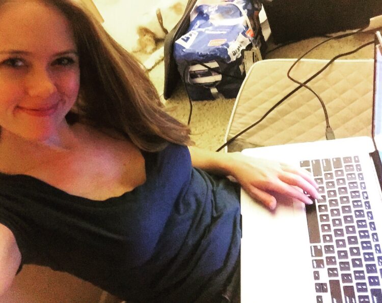 jessica mccabe 7