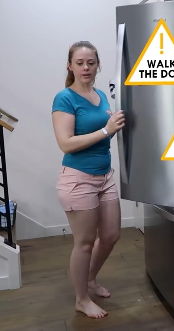 jessica mccabe 9