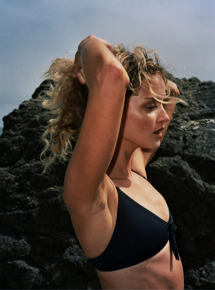 jessica mercedes 9 scaled