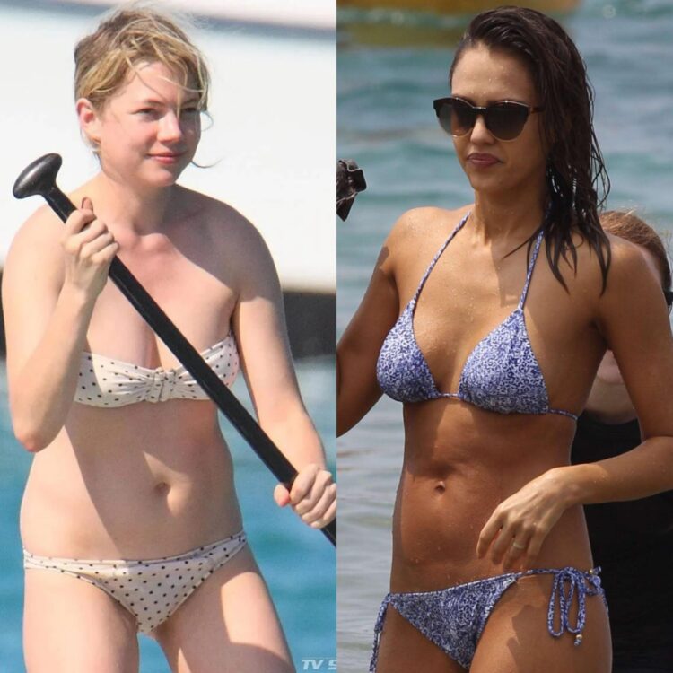 jessica michelle 8 scaled