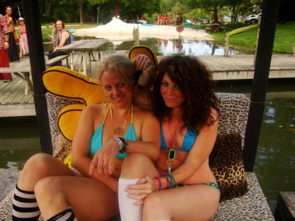 jessica nicole ingle 4