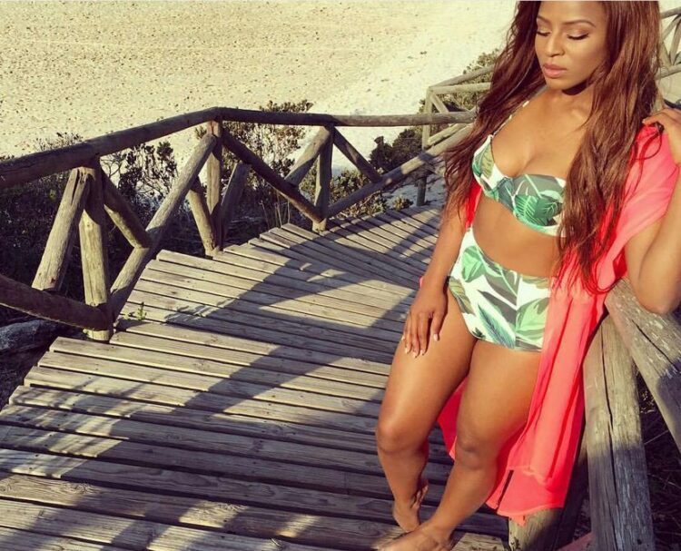 jessica nkosi 3