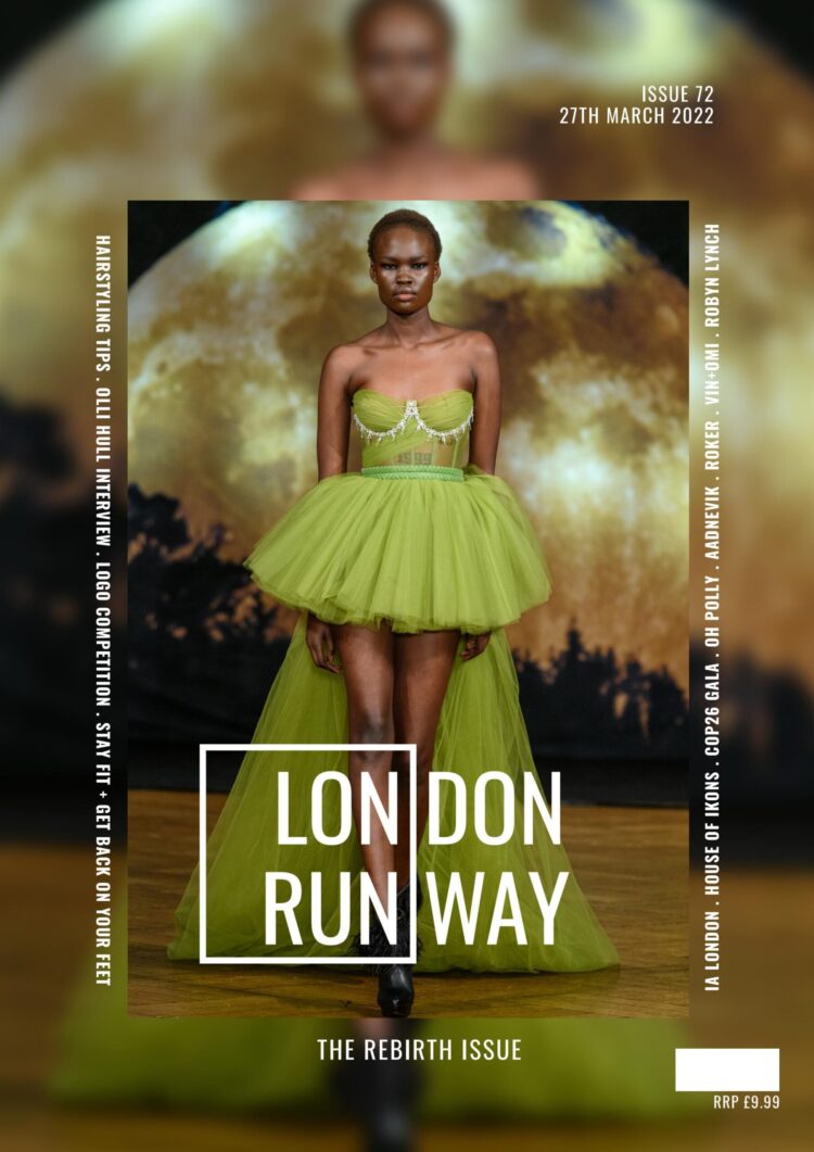 jessica nowbuth scaled