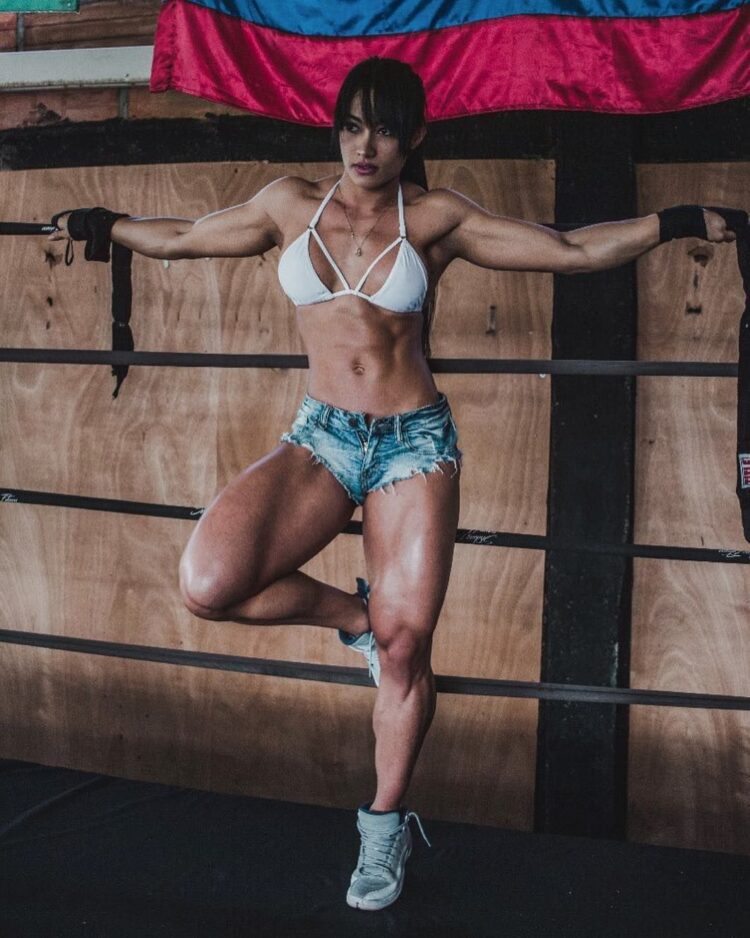 jessica olaya betancur 2