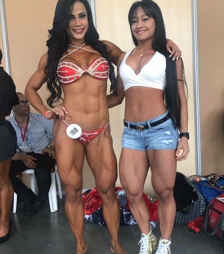 jessica olaya betancur 4