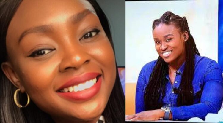 jessica opare saforo 7 scaled