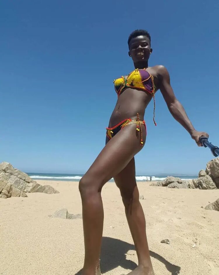 jessica opare saforo 8