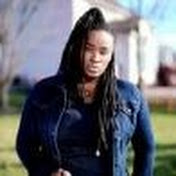 jessica opare saforo 9