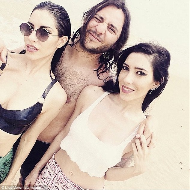 jessica origliasso 2