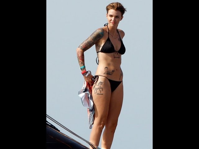 jessica origliasso 6