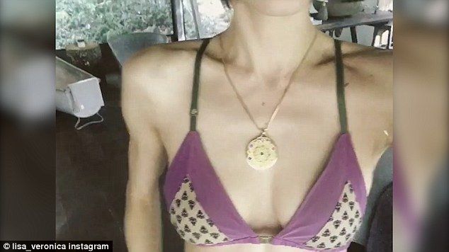 jessica origliasso 7