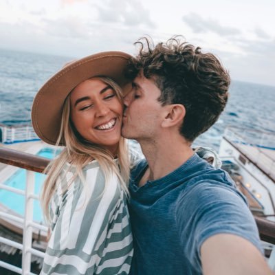 jessica parry valentine 1