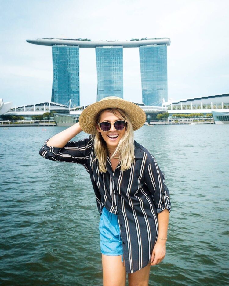 jessica parry valentine 4