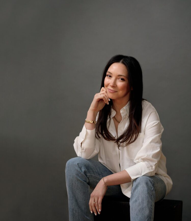 jessica piskai 7 scaled