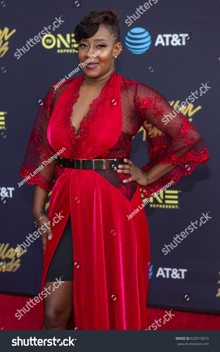 jessica reedy