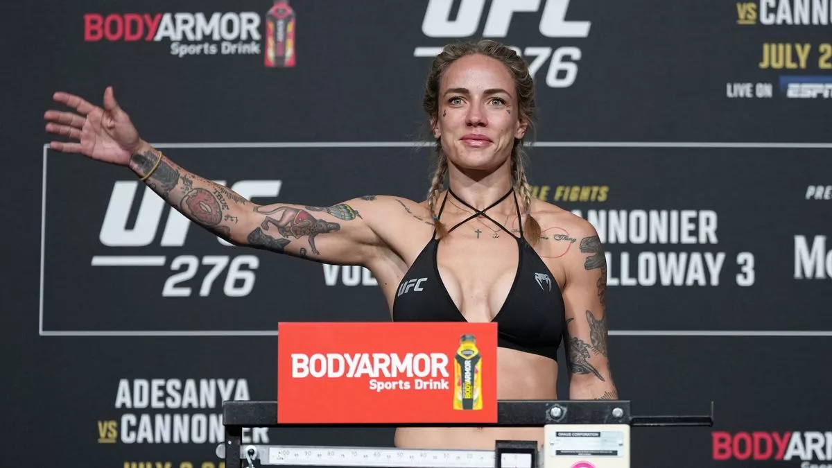 jessica rose clark 3