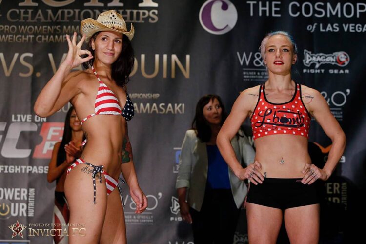 jessica rose clark 5