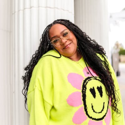 jessica rose schrody 1