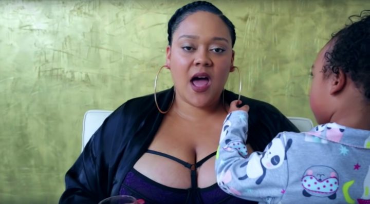 jessica rose schrody 3