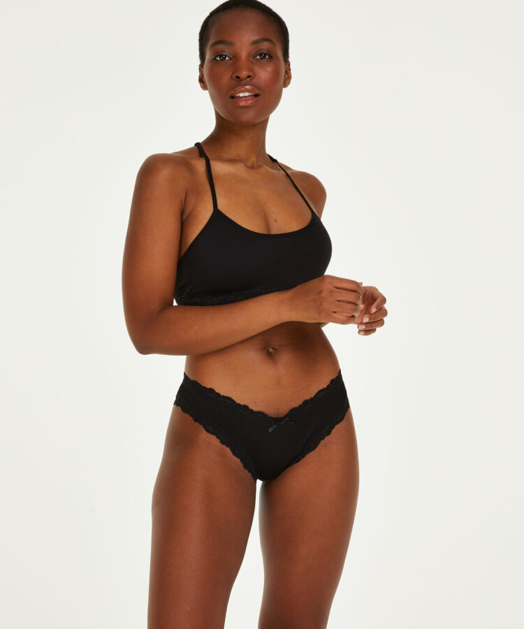 jessica schwarz 4 scaled