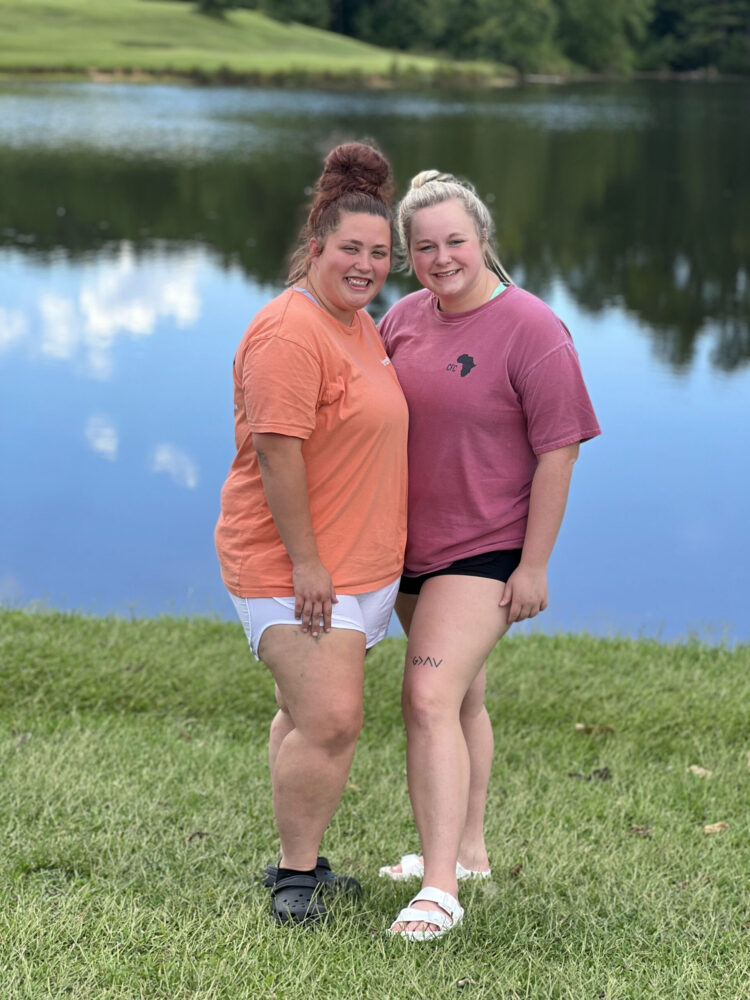 jessica shannon 7 scaled