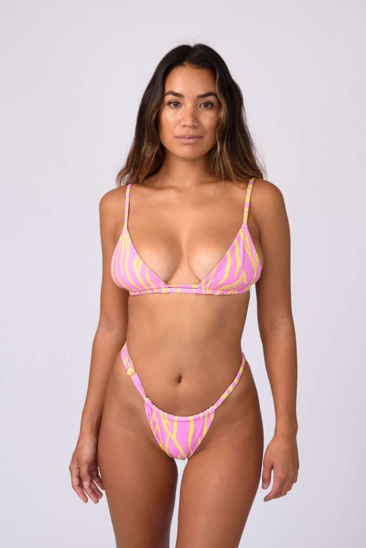 jessica shy 8 scaled