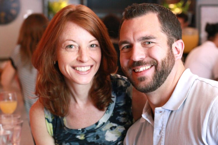 jessica smith olsen 5