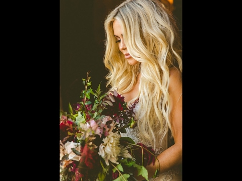 jessica smith payne 1