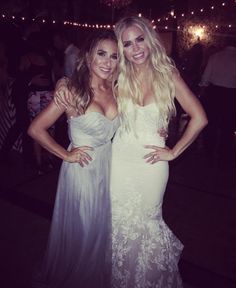 jessica smith payne 5