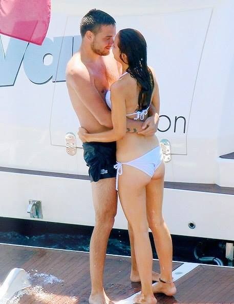 jessica smith payne 6