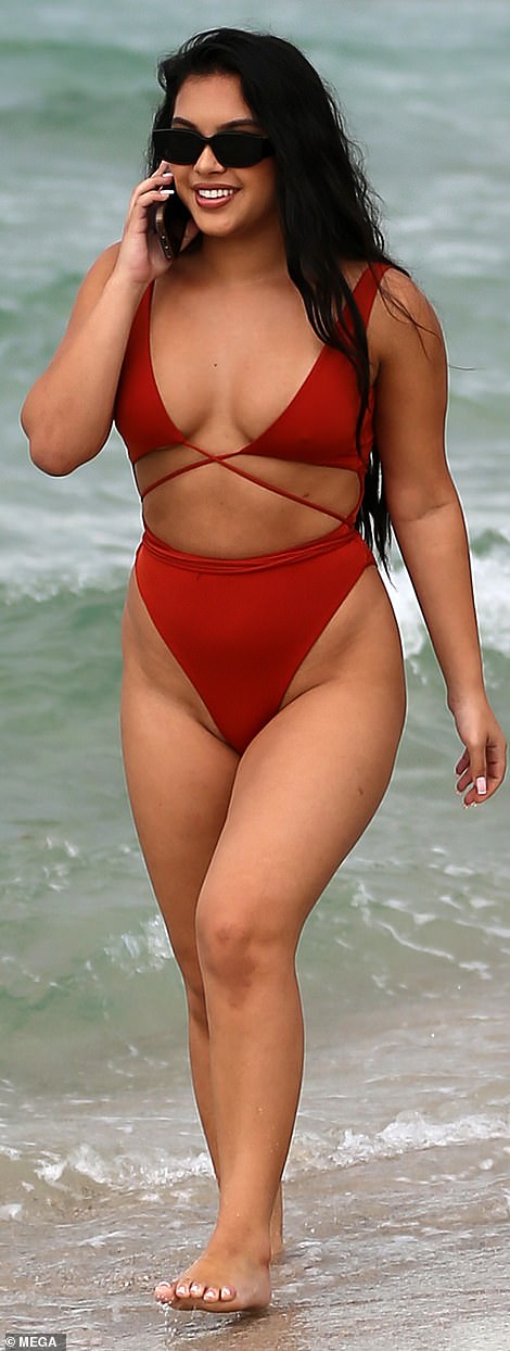 jessica smith payne 8