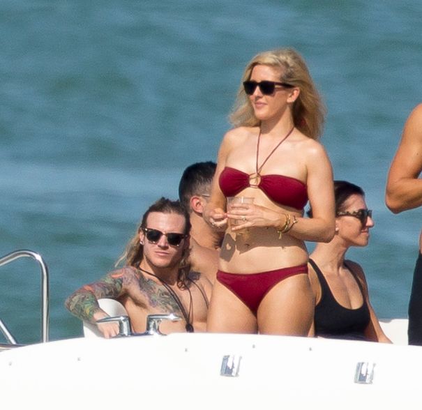 jessica smith payne 9