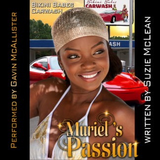 jessica tara middlebrook 6