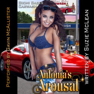 jessica tara middlebrook 8