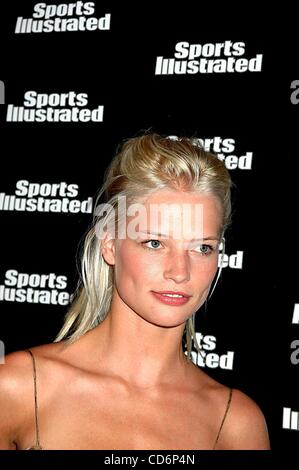 jessica van der steen 6